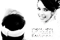 Click * Syndicate Photography