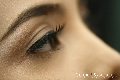 Click * Syndicate Photography