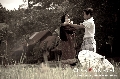 Click * Syndicate Photography