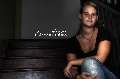Click * Syndicate Photography
