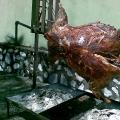 Jomrasa Caterer