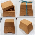 Tepak Sireh Gift