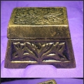 Tepak Sireh Gift