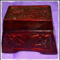 Tepak Sireh Gift