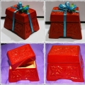 Tepak Sireh Gift