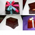 Tepak Sireh Gift