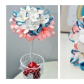 Leesa Muhamad Deco & Handmade