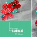 Leesa Muhamad Deco & Handmade