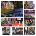 Sound 13 Enterprise
