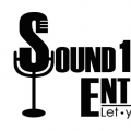 Sound 13 Enterprise