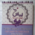 Citrakaseh Printing N Gifts