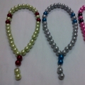 Citrakaseh Printing N Gifts