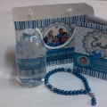 Citrakaseh Printing N Gifts
