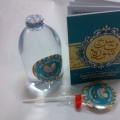 Citrakaseh Printing N Gifts