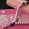 Koleksi Door Gift