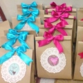 Koleksi Door Gift