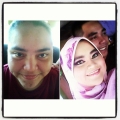 Aysha De' Touch
