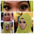 Inai2u Makeover