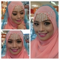 Inai2u Makeover