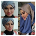 Inai2u Makeover