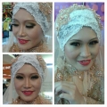 Inai2u Makeover