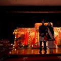 Butik Pengantin Minangkabau Style