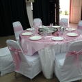 Nida Catering & Canopy 