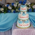 Nida Catering & Canopy 