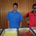 Nida Catering & Canopy 