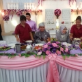 Nida Catering & Canopy 