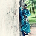 Iz Fotografi Art Works
