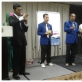 Dj / Pengacara Di Kelantan
