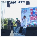 Dj / Pengacara Di Kelantan