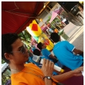 Dj / Pengacara Di Kelantan