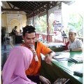 Dj / Pengacara Di Kelantan