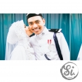 Soulimage Wedding & Event Photography Service