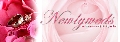 Newlyweds Photography