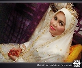Newlyweds Photography