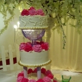 Aida Izati Homemade Cake (sa0266239-w)