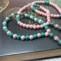 Door Gifts Tasbih Dan Customized Yassin Murah3!!!