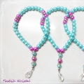 Door Gifts Tasbih Dan Customized Yassin Murah3!!!