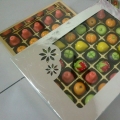Tartsedap.com