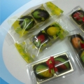 Tartsedap.com