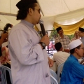 Tekad Resmipadi
