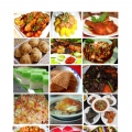 Citarasa Bonda Event& Catering