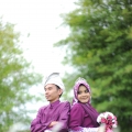 Like Fotostudio