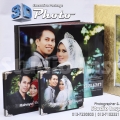 Studio Inspirasi Nazri Salleh