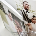 Studio Inspirasi Nazri Salleh