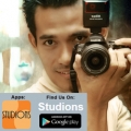 Studio Inspirasi Nazri Salleh