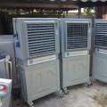 Sewa Kipas Angin Outdoor / Kipas Kanopi